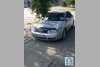 Audi A4  2003. ���� 3