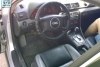 Audi A4  2003. ���� 4