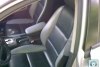 Audi A4  2003. ���� 5