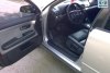 Audi A4  2003. ���� 6