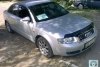 Audi A4  2003. ���� 7