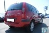 Ford Fusion �����! 2006. ���� 3
