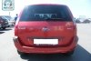 Ford Fusion �����! 2006. ���� 4