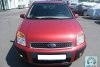 Ford Fusion �����! 2006. ���� 6