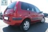 Ford Fusion �����! 2006. ���� 9