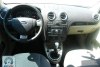 Ford Fusion �����! 2006. ���� 11