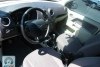 Ford Fusion �����! 2006. ���� 12