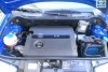 Skoda Fabia  2006. ���� 3