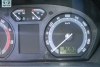 Skoda Fabia  2006. ���� 6