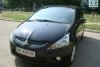 Mitsubishi Grandis  2007. ���� 1
