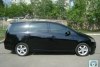Mitsubishi Grandis  2007. ���� 2