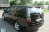 Mitsubishi Grandis  2007. ���� 3