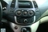 Mitsubishi Grandis  2007. ���� 4