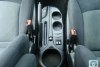 Mitsubishi Grandis  2007. ���� 5