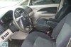 Mitsubishi Grandis  2007. ���� 6