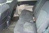 Mitsubishi Grandis  2007. ���� 7