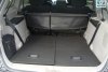 Mitsubishi Grandis  2007. ���� 8