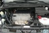 Mitsubishi Grandis  2007. ���� 9