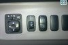 Mitsubishi Grandis  2007. ���� 10
