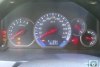 Mitsubishi Grandis  2007. ���� 11