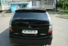Mitsubishi Grandis  2007. ���� 12