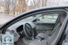 Volvo S40  2009. ���� 2