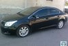 Toyota Avensis Elegant 2011. ���� 3