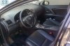 Toyota Avensis Elegant 2011. ���� 4