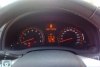 Toyota Avensis Elegant 2011. ���� 5