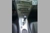 Toyota Avensis Elegant 2011. ���� 6
