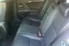 Toyota Avensis Elegant 2011. ���� 8