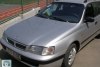Toyota Carina E  1997. ���� 3