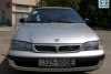Toyota Carina E  1997. ���� 2
