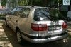 Toyota Carina E  1997. ���� 6