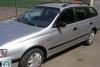 Toyota Carina E  1997. ���� 4