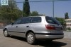 Toyota Carina E  1997. ���� 5