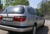 Toyota Carina E  1997. ���� 7
