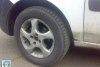 Fiat Doblo  2006. ���� 2