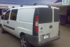Fiat Doblo  2006. ���� 3