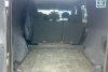 Fiat Doblo  2006. ���� 4
