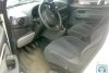 Fiat Doblo  2006. ���� 5
