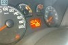 Fiat Doblo  2006. ���� 6