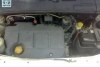 Fiat Doblo  2006. ���� 7