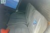 Fiat Doblo  2006. ���� 8