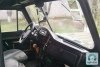 ��� 31512  1988. ���� 3