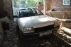 Renault 21  1986. ���� 2