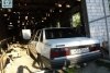 Renault 21  1986. ���� 3