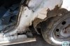 Renault 21  1986. ���� 4
