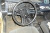 Renault 21  1986. ���� 5