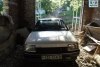 Renault 21  1986. ���� 6